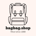 Bagbag.shop